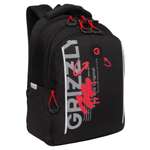 Рюкзак Grizzly RB