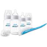 Набор посуды Philips Avent