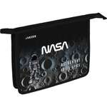 Папка для тетрадей deVENTE А5