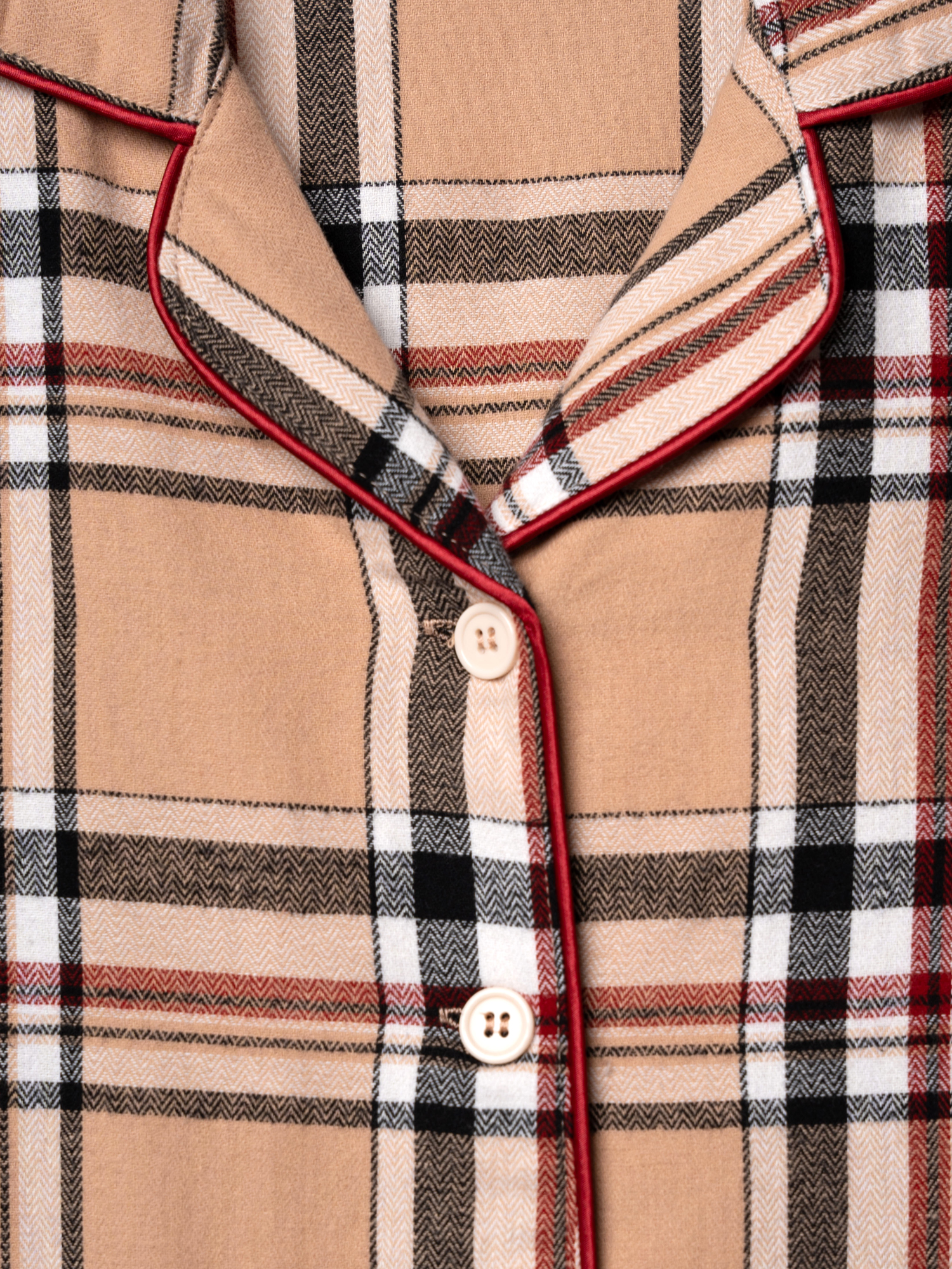 Ночная сорочка PlayToday 42521028 - фото 8