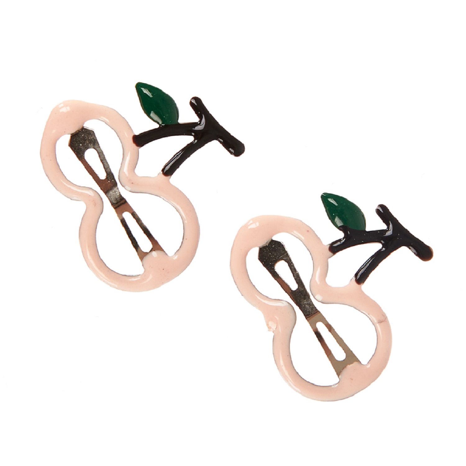 Заколка BRADEX 2 шт. - фото 1