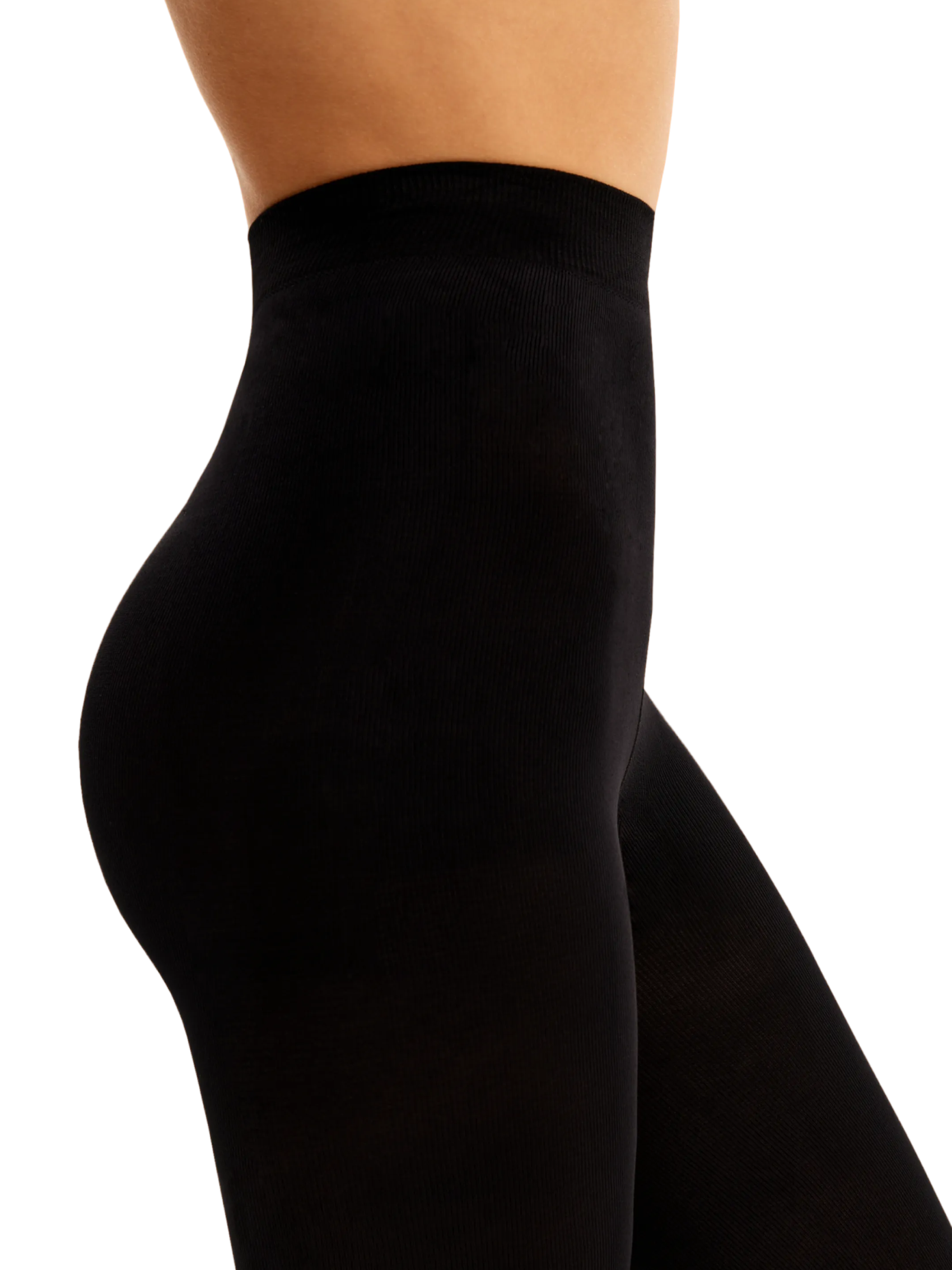 Колготки Allure Колготки ALL COTTON 150 cappuccio - фото 3
