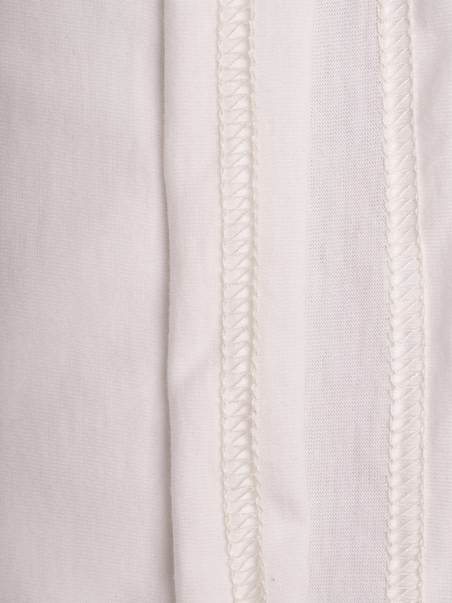 Лонгслив Mami-kids В-001/1/молочный - фото 9