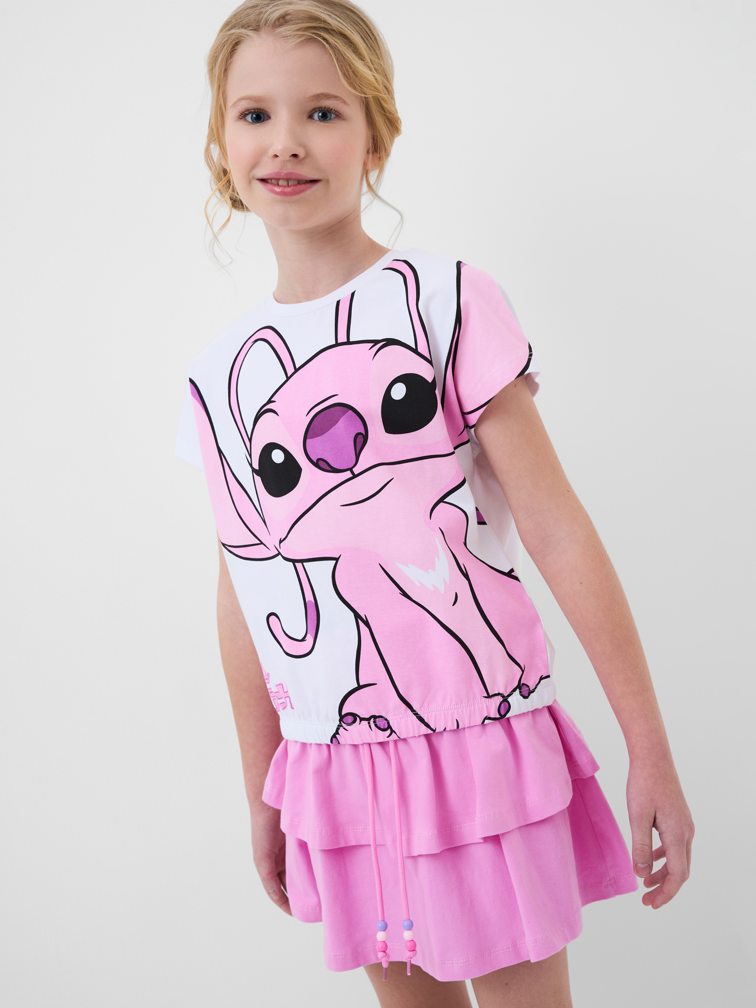 Футболка PlayToday 12621687 - фото 6