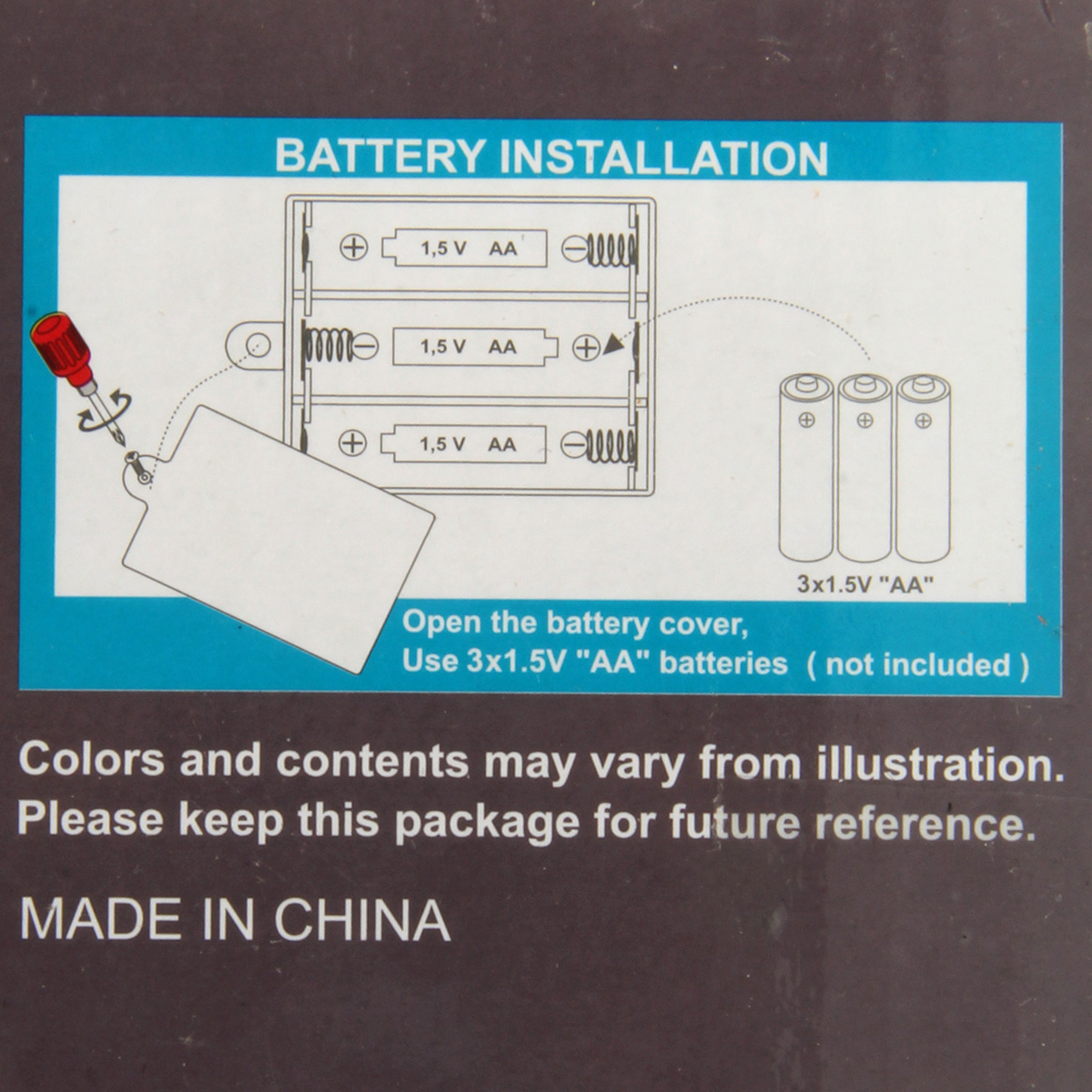 Игрушечная кухня Veld Co - фото 12