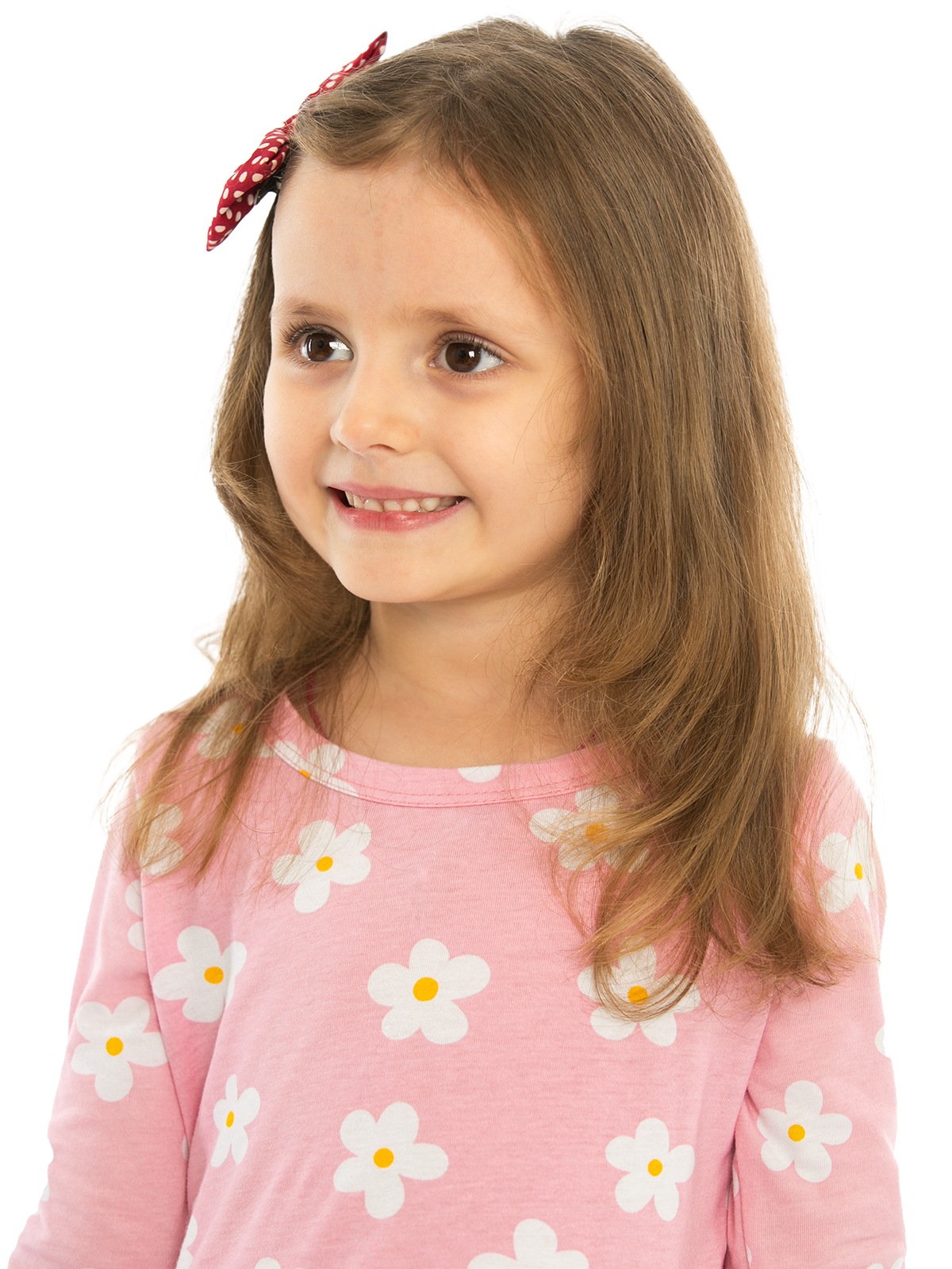Платье Baby Stylе 111013 - фото 3