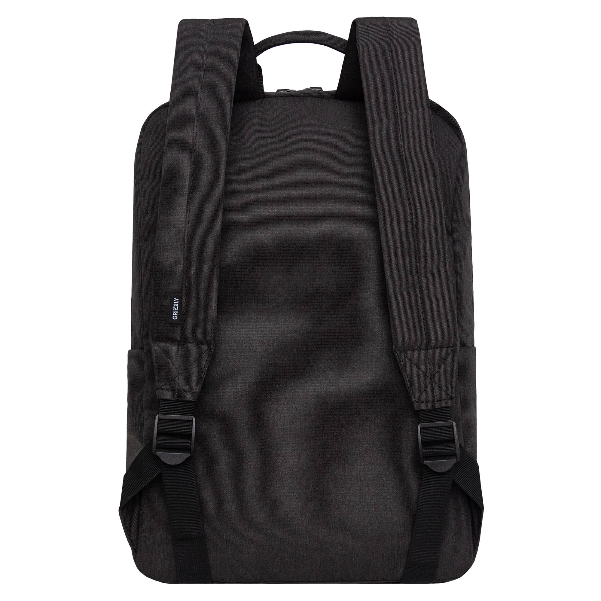 Рюкзак Grizzly мужской - фото 3
