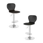 Стул DOBRIN ELISA 2 шт.