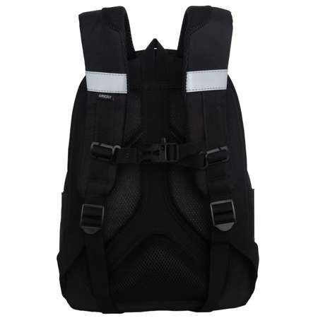 Рюкзак Grizzly RB