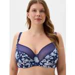 Бюстгальтер Настроение женщины