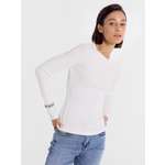 Лонгслив Mark Formelle (Марк Формэль)