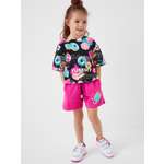 Футболка PlayToday