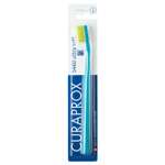 Зубная щетка классическая Curaprox