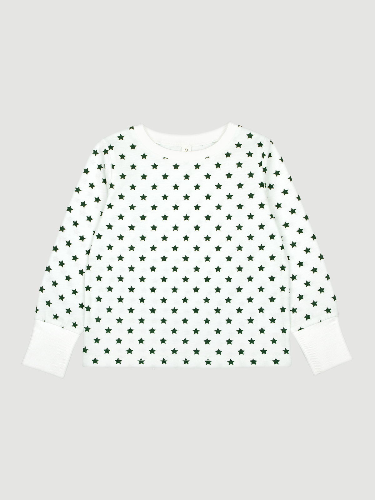 Пижама Mjolk 2786667 - фото 6