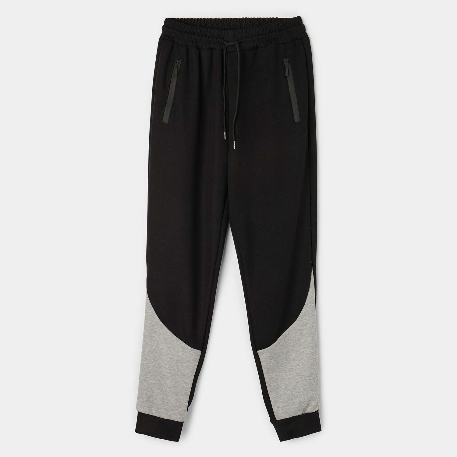 Брюки ё - фото 1