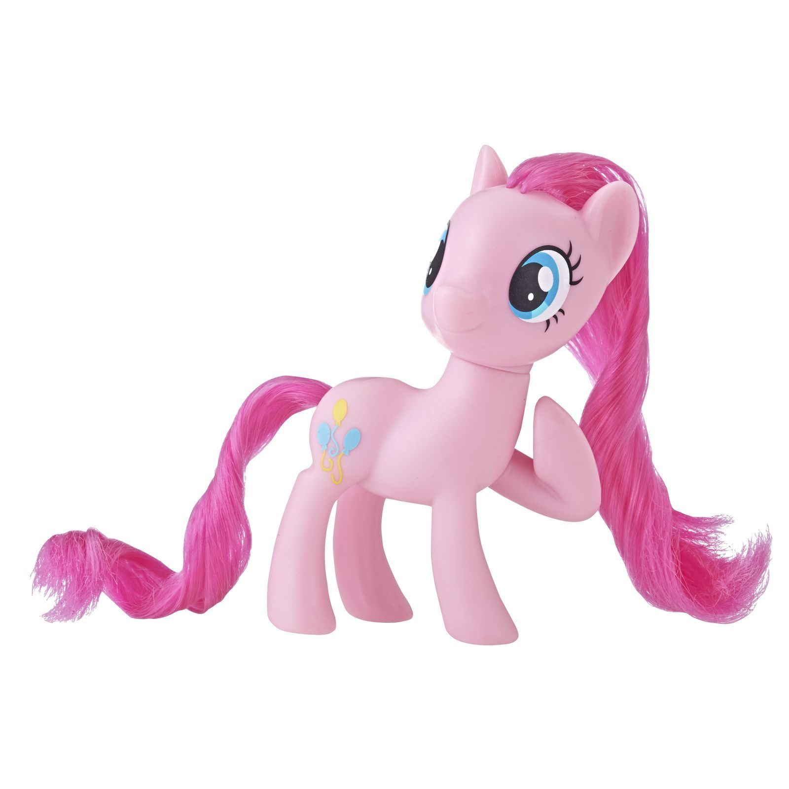 Фигурка My Little Pony - фото 1