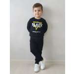 Костюм VGtrikotazh