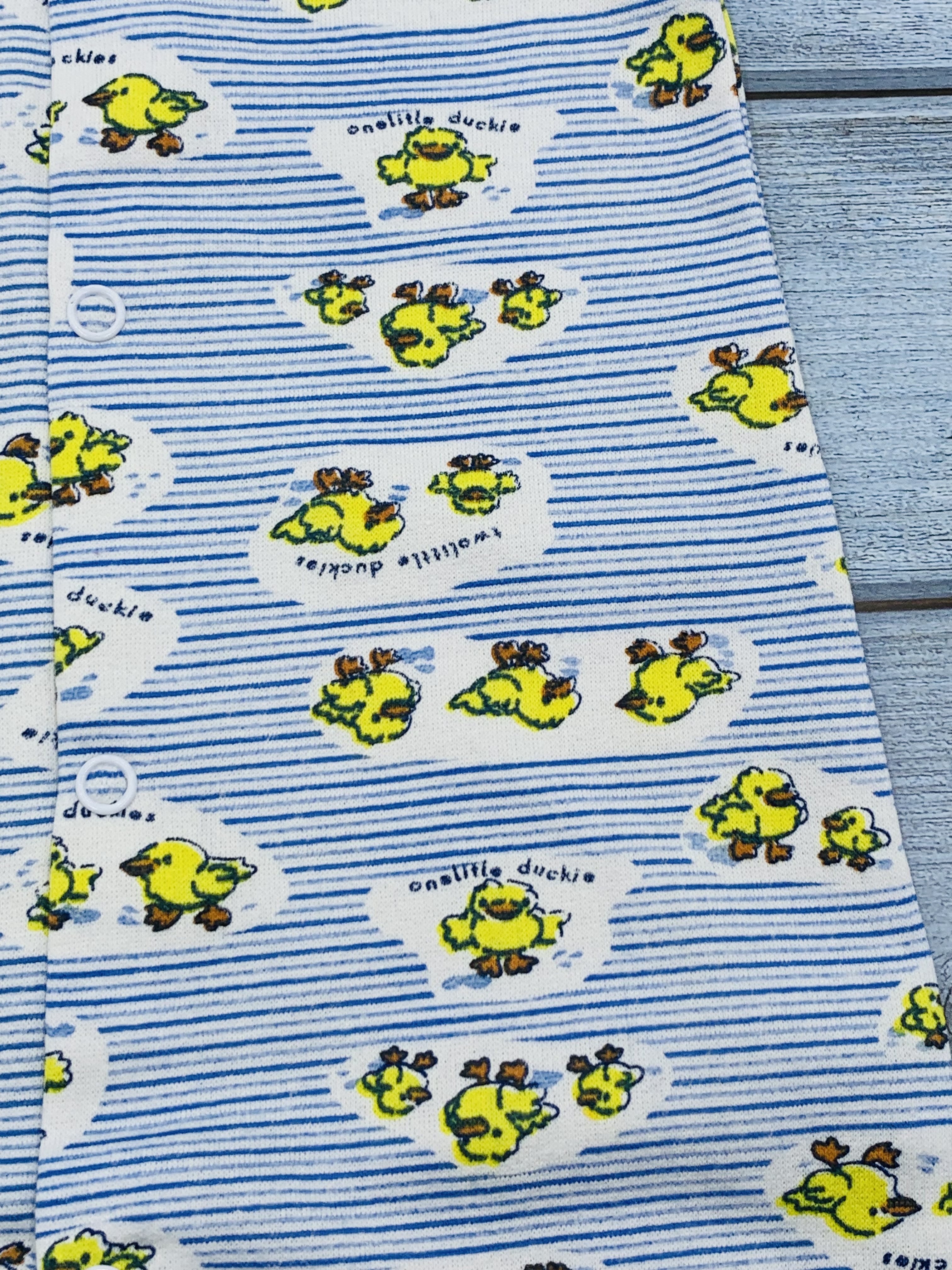 Комбинезон VGtrikotazh d5472 - фото 3