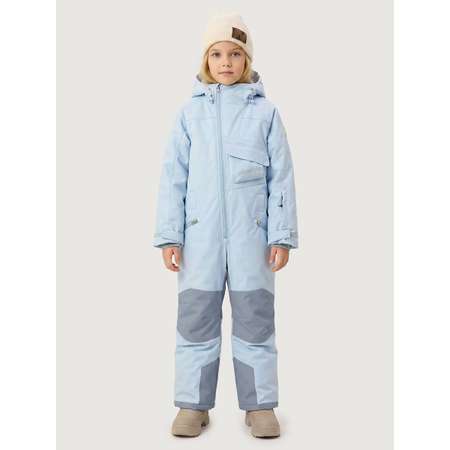 Комбинезон NIKASTYLE
