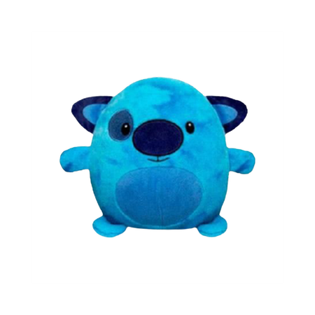 Игрушка-толстовка Uniglodis стич