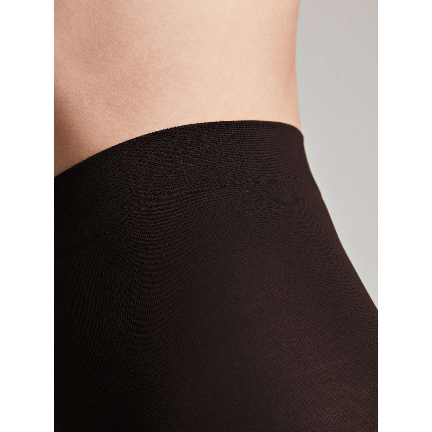 Колготки Conte - фото 4