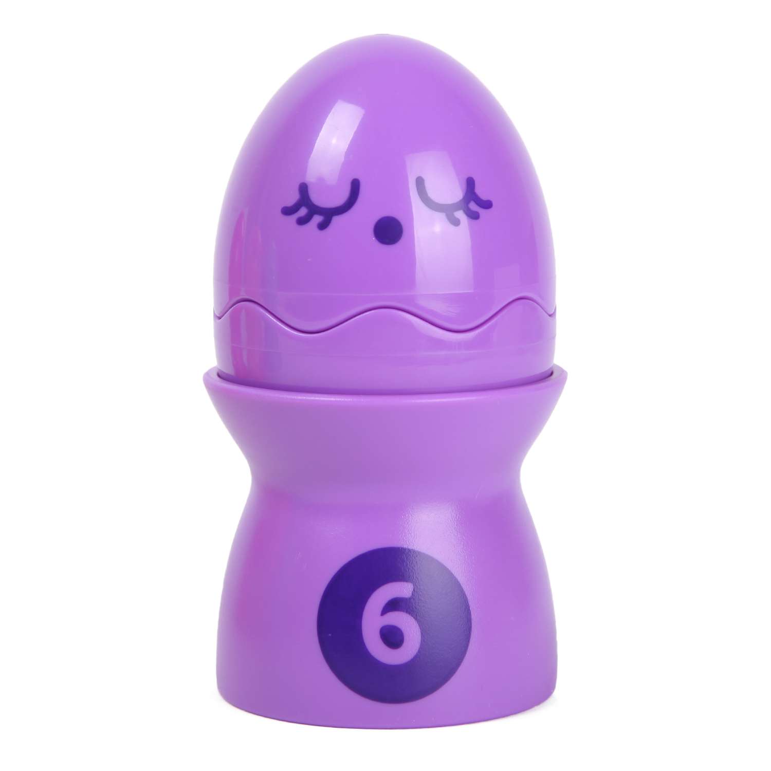 Игрушка Tomy пирамидка - фото 3