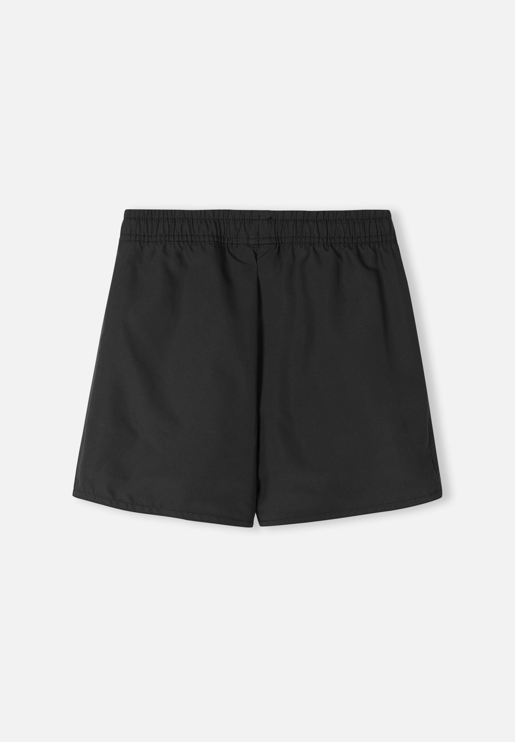 Шорты купальные Reima 532231-9990 - фото 3