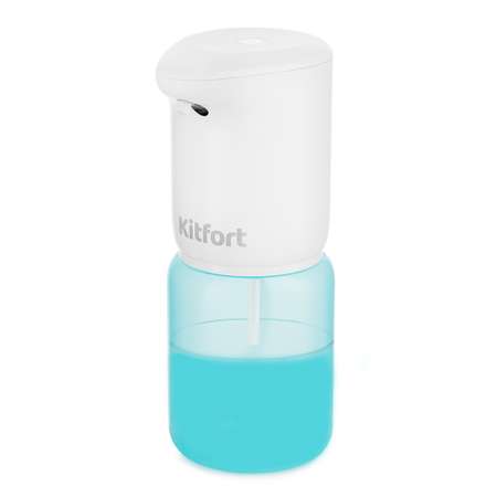Дозатор KITFORT