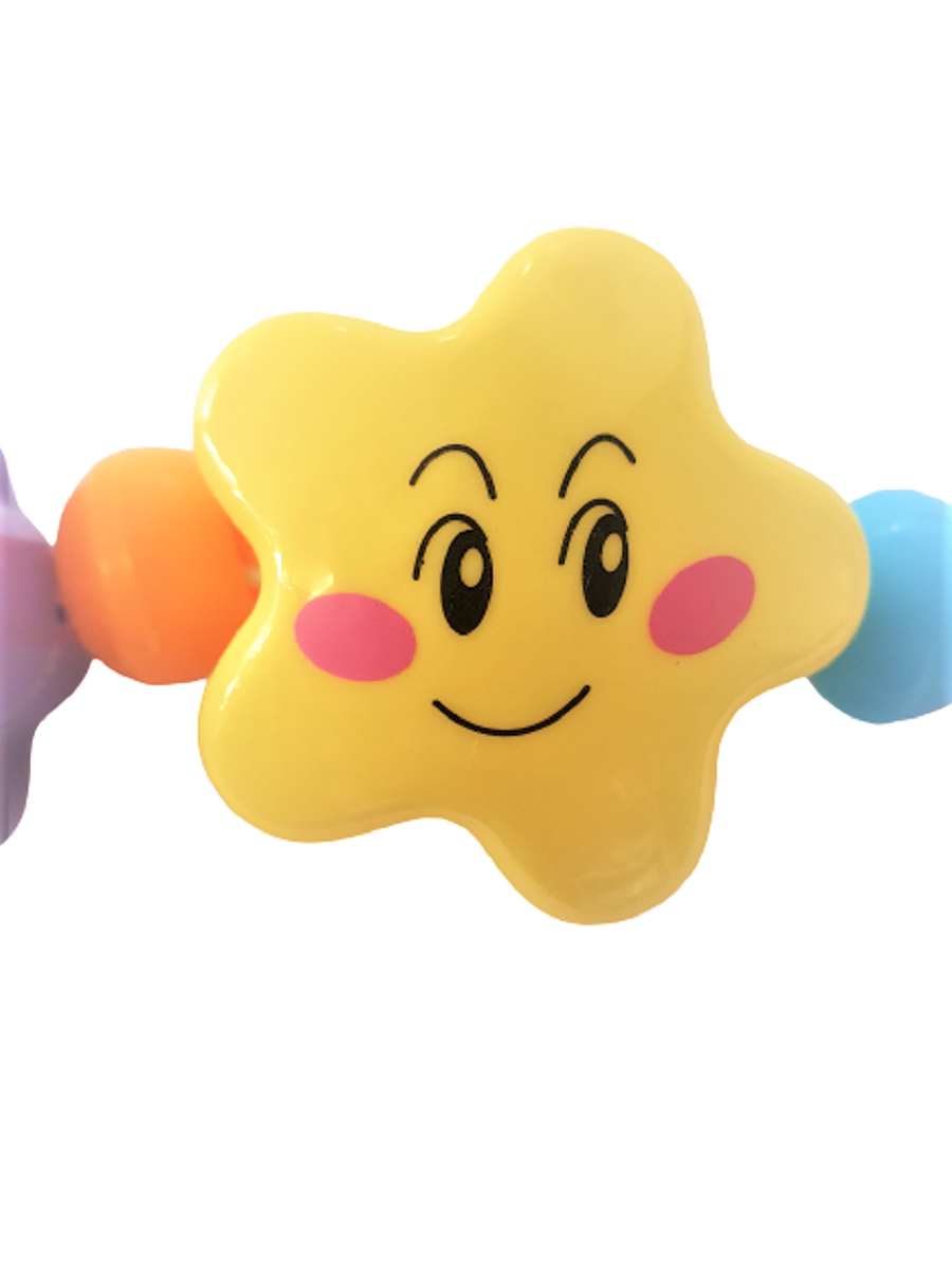 Игрушка Uviton погремушка - фото 6