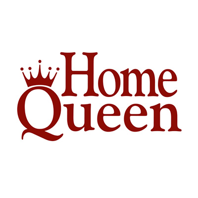 HomeQueen