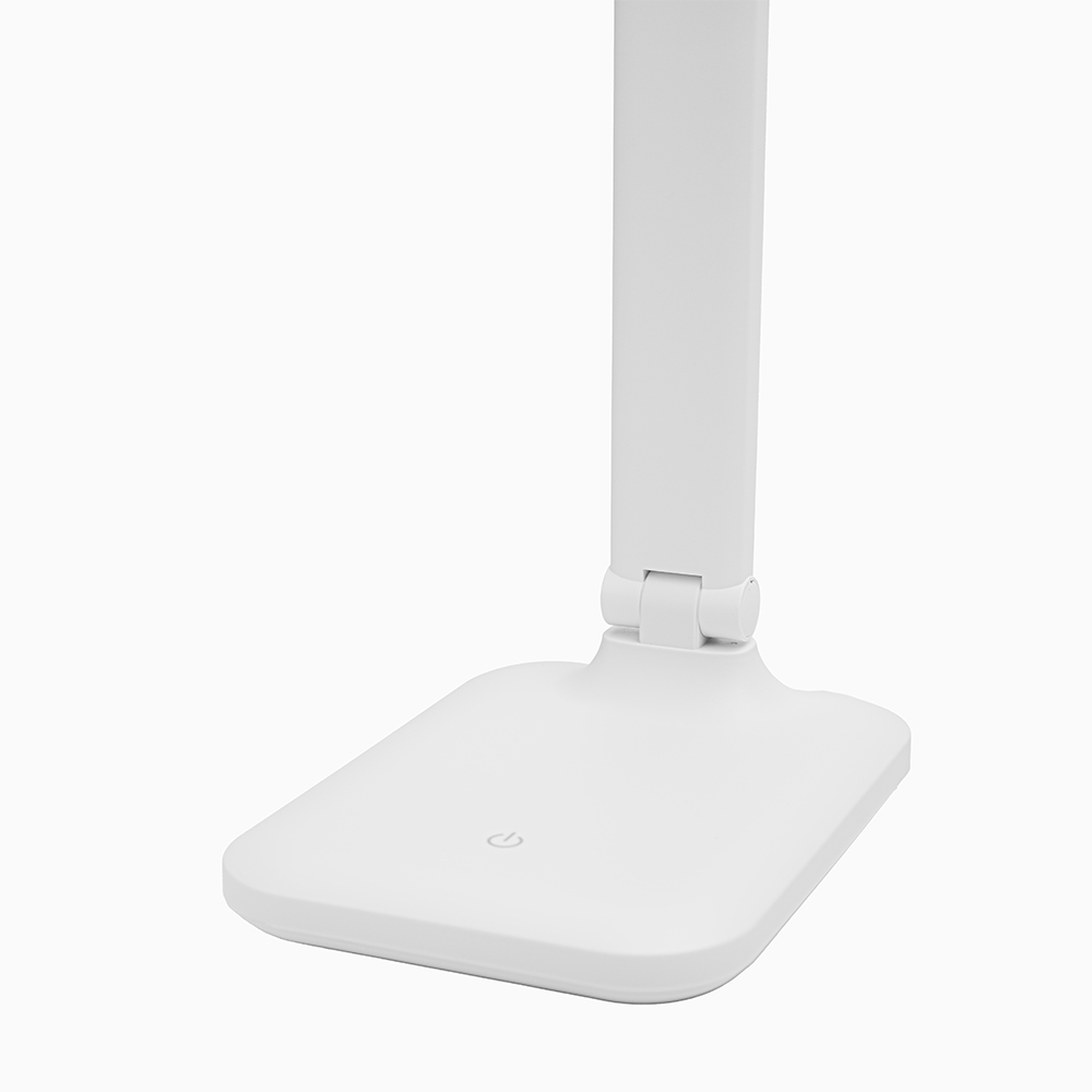 Лампа Ultraflash - фото 6