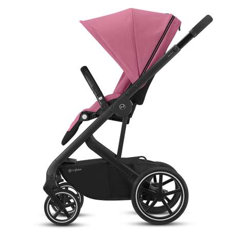 Коляска прогулочная Cybex