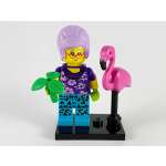 Фигурка LEGO Minifigures
