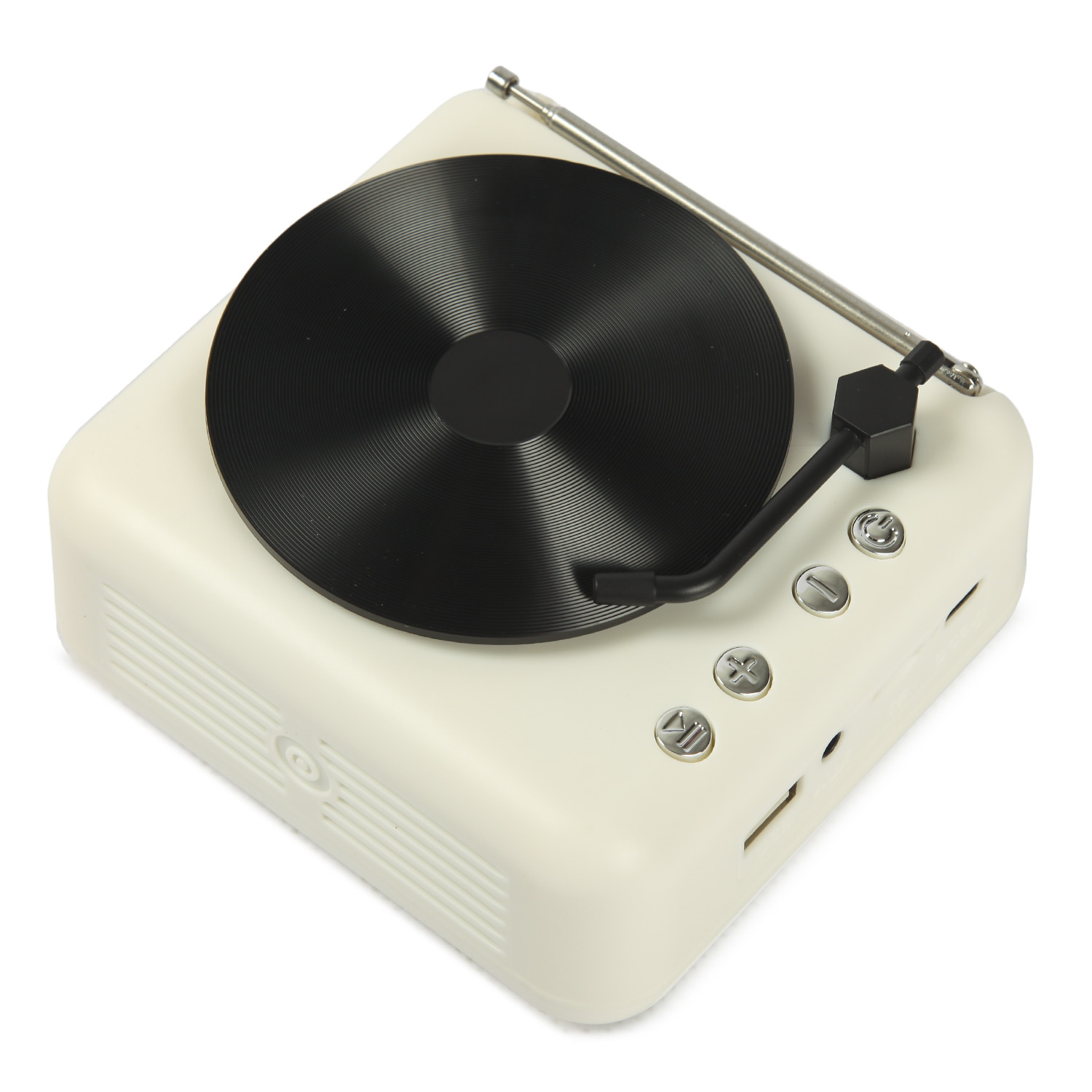 Колонка Kuromi Bluetooth KME243015 - фото 1