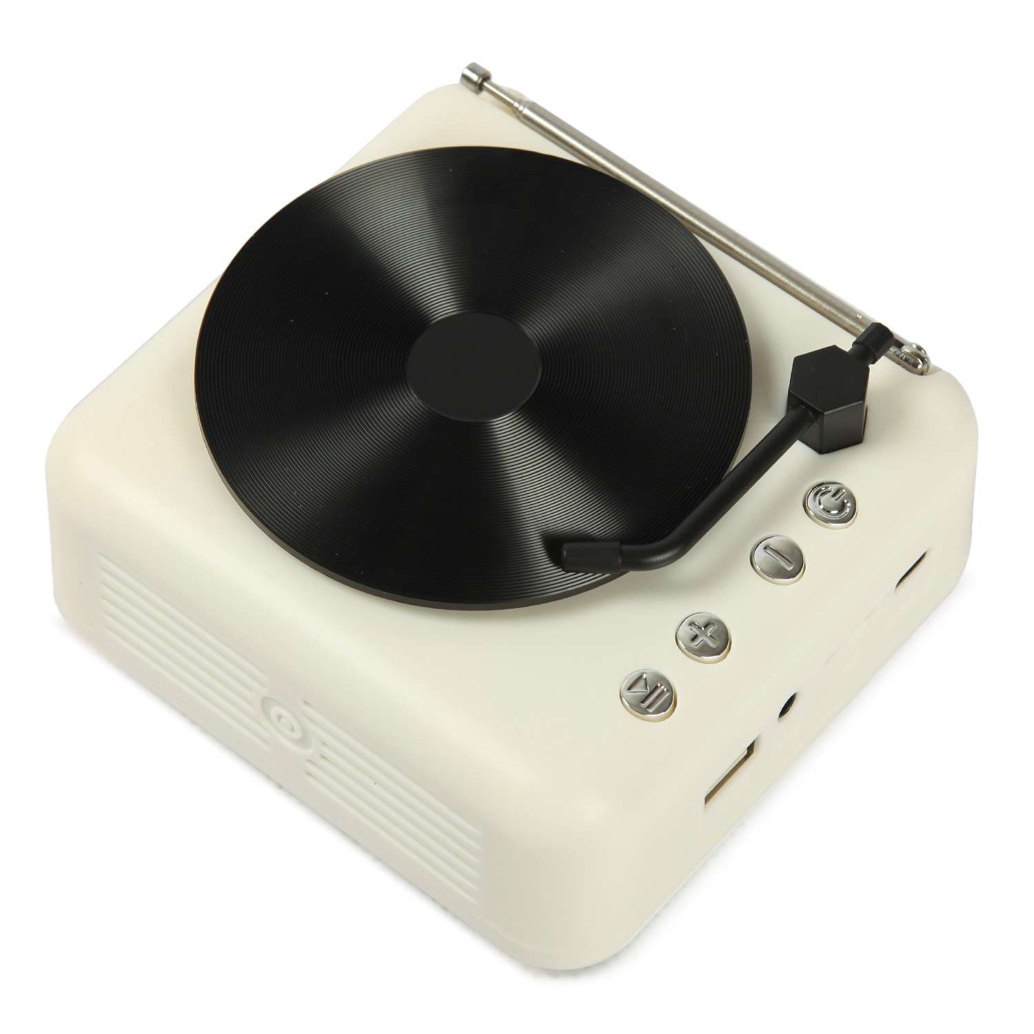 Колонка Kuromi Bluetooth KME243015 - фото 1