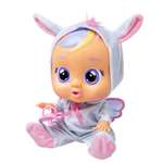 Кукла пупс IMC Toys