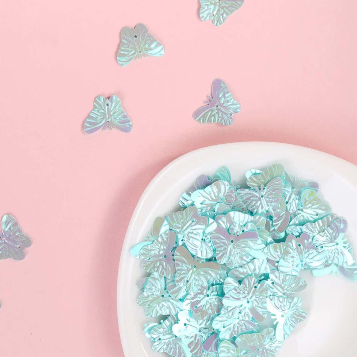 Набор для творчества Magic 4 Hobby шитье - фото 1