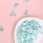 Набор для творчества Magic 4 Hobby шитье