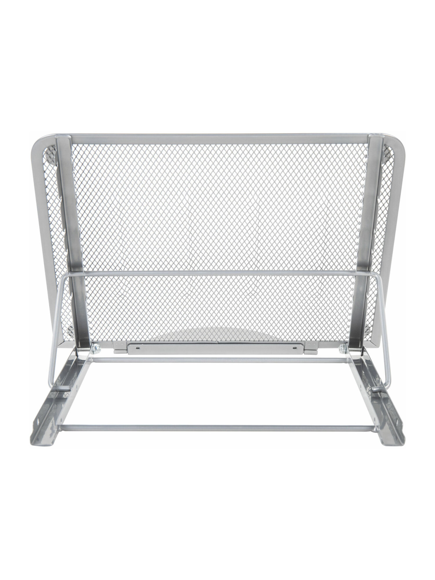 Подставка для книг Brauberg - фото 9