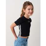 Футболка PlayToday