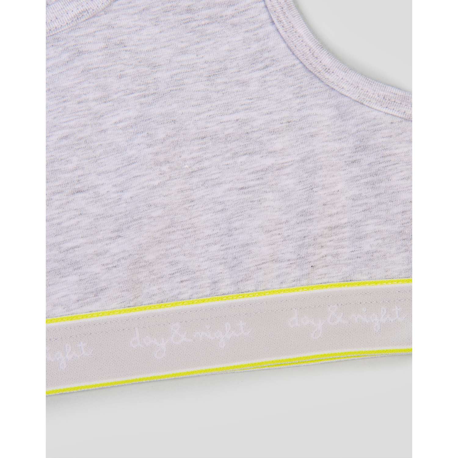 Топ-бюстье 2 шт Day and Night S22DN2-UG31tg-00LG - фото 4