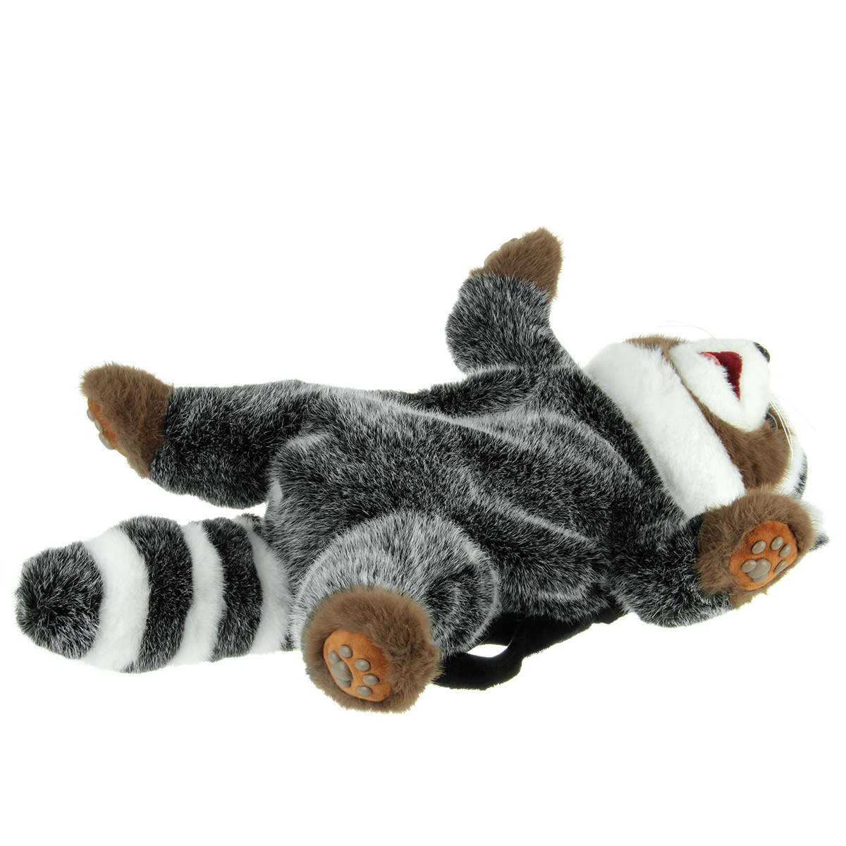 Рюкзак Veld Co - фото 23