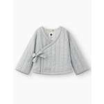 Куртка Happy Baby