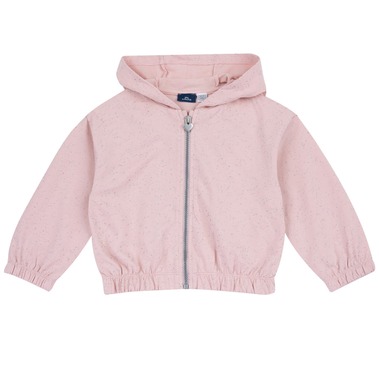 Толстовка Chicco 09101790000015 - фото 1