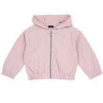 Толстовка Chicco