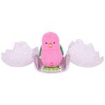 Фигурка Little Live Pets