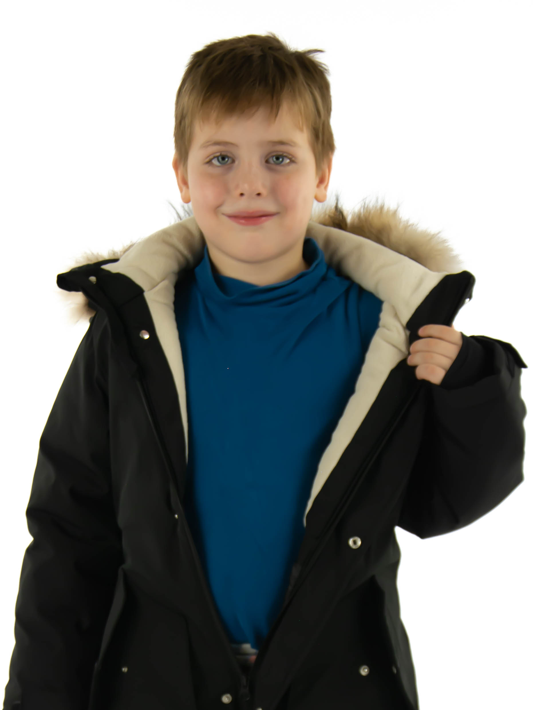 Комбинезон CASTLELADY 663663999 - фото 8