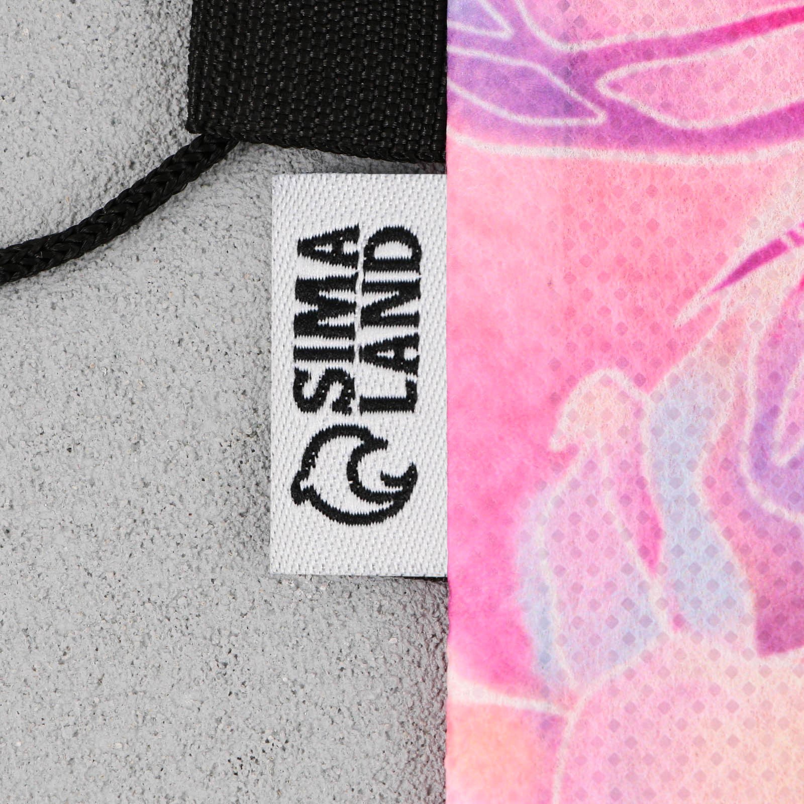 Мешок для обуви ArtFox STUDY Little princess - фото 3