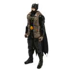 Фигурка Batman Бэтмен