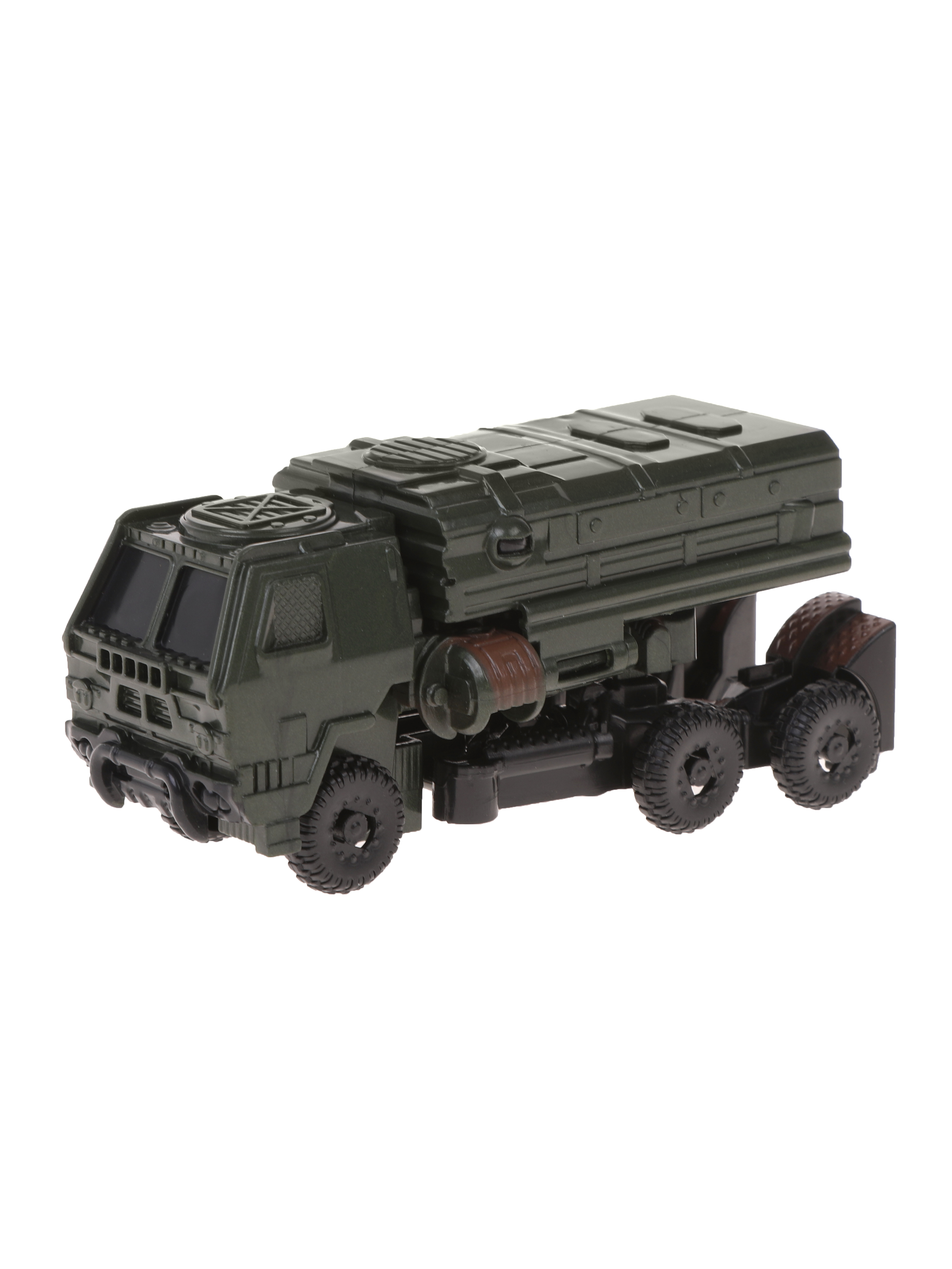 Фигурка Наша Игрушка - фото 5